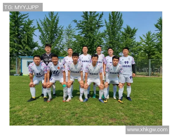 足球比赛规则小知识让你更好理解这项全球运动的魅力与乐趣