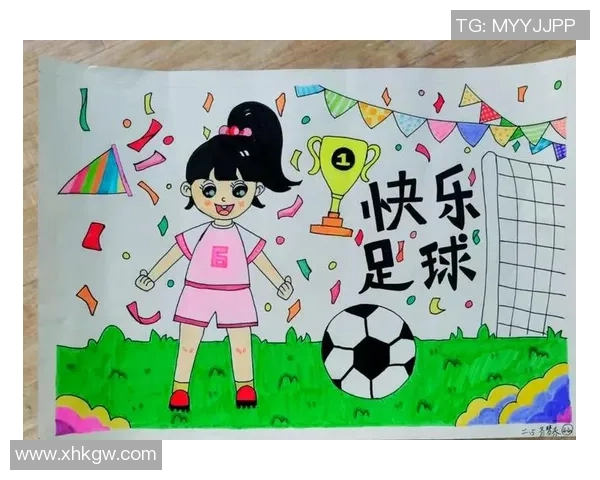 足球硬重的魅力与挑战探讨如何在比赛中发挥力量与技巧的完美结合